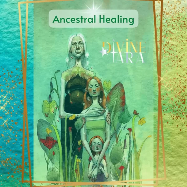 6-Ancestral Healing NEW IMAGE 28th January 2023 (1)