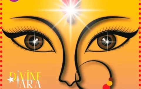 Navratri-21-Align-to-the-Divine-Feminine-Within-9-days-1 (1)