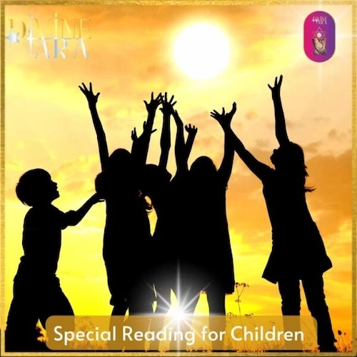 Children-e1710280240108