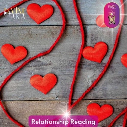 DT-Relationship-e1710280561479