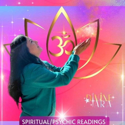 Karmic-Healing-2-e1710278707514