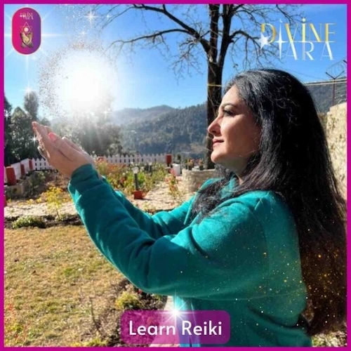 Reiki-3rd-ImageDT-Tune-in-with-Gaia-FINAL-035-1-e1722975596843