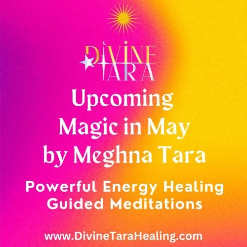 3-Affirmations-Your-Soul-Needs-Right-Now