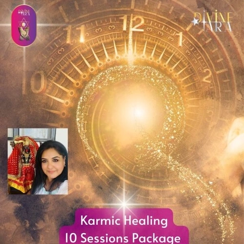 HealingsPackages-Posters-e1722436546484