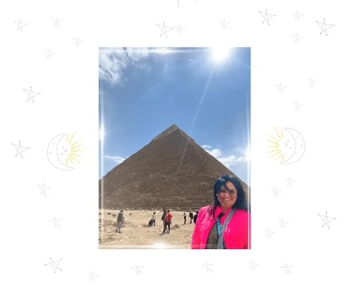 About-Meghna-Facebook-Post-Landscape-1 copy About-Meghna-Facebook-Post-Landscape-1 copy