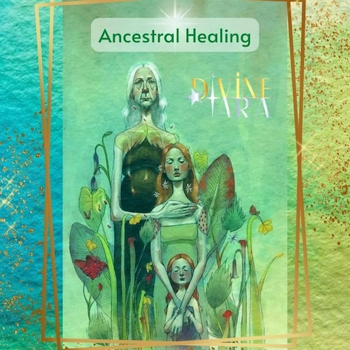 Ancestral-Healing-1