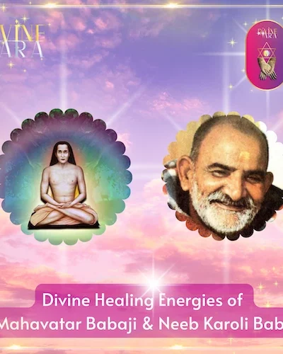 Divine-Healing-Energies-of-Neeb-Karoli-Baba-1