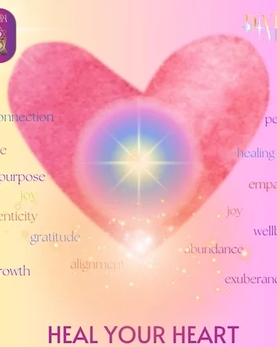 Heal-Your-Heart-1