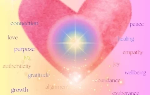 Heal-Your-Heart-1