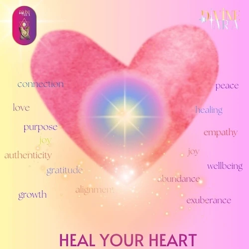 Heal-Your-Heart-1