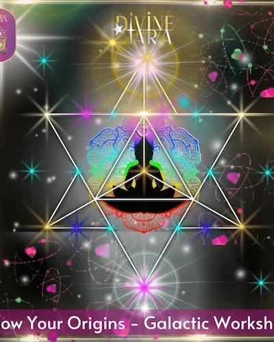 Know-Your-Origins-Galactic-Workshop-1-1 copy