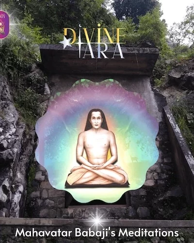 Mahavatar-Babajis-Meditations-1 copy