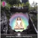 Mahavatar-Babajis-Meditations-1 copy