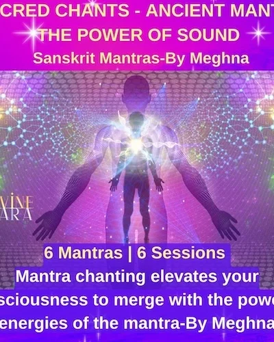 Mantras-1