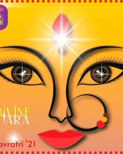 Navratri-21-Align-to-the-Divine-Feminine-Within-9-days-1-1 copy