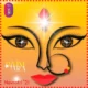Navratri-21-Align-to-the-Divine-Feminine-Within-9-days-1-1 copy