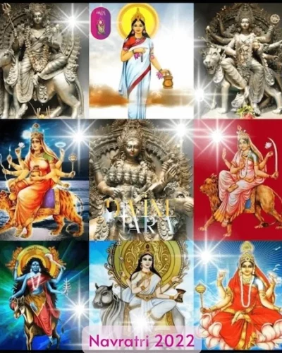 Navratri-22-Connect-with-the-Mother-Goddesses-9-Days-1-1 copy