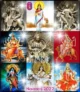 Navratri-22-Connect-with-the-Mother-Goddesses-9-Days-1-1 copy