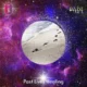 Past-Lives-Healing-1