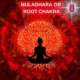 Root-Chakra