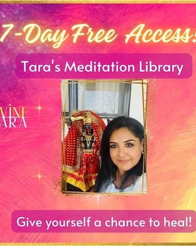 Taras-Meditation-Library-4