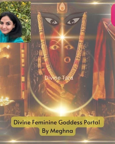 Website-3