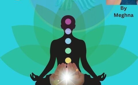 REIKI 1st & 2nd LEVEL