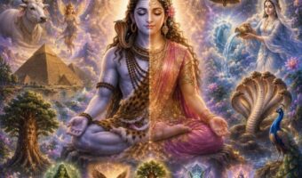 WhatsApp Image 2026-07-15 at 1.13.30 PM