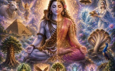 WhatsApp Image 2026-07-15 at 1.13.30 PM