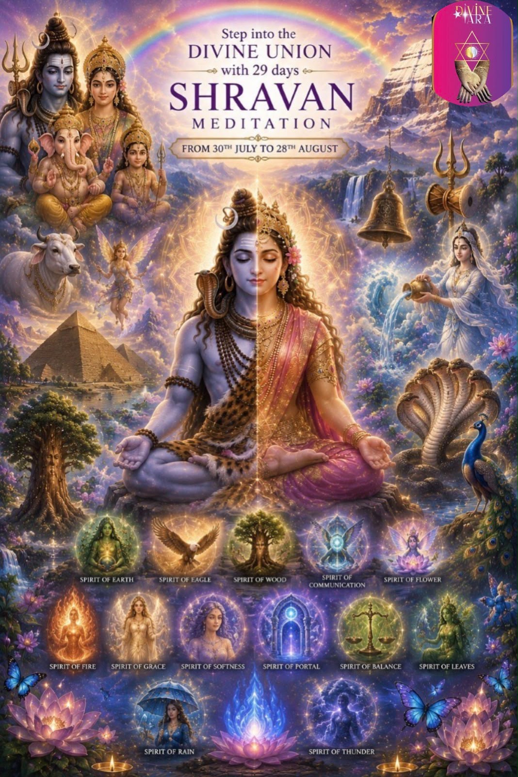WhatsApp Image 2026-07-15 at 1.13.30 PM