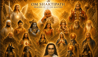 om shaktipath_1308_828