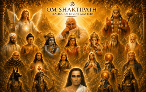 om shaktipath_1308_828